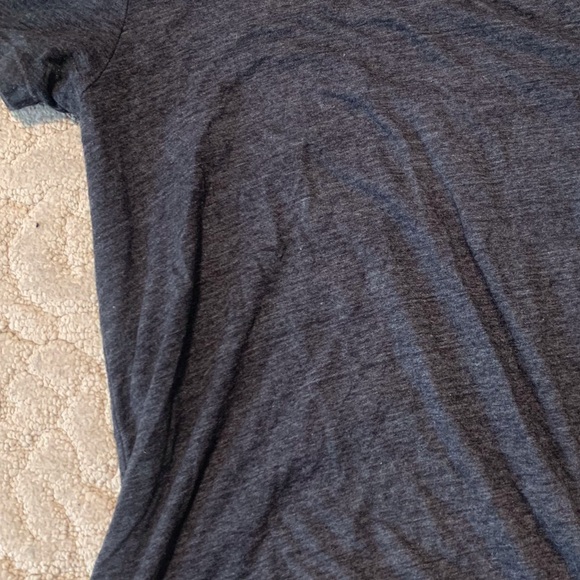 Classic T-Shirt - Picture 3 of 4